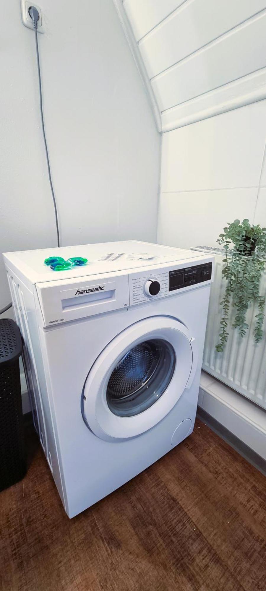 Nigella Apartment Direkt Am Hauptbahnhof Celle Fur 6 Personen Mit Kostenfreiem Parkplatz Voll Ausgestatteter Kuche Elite Standard Екстер'єр фото