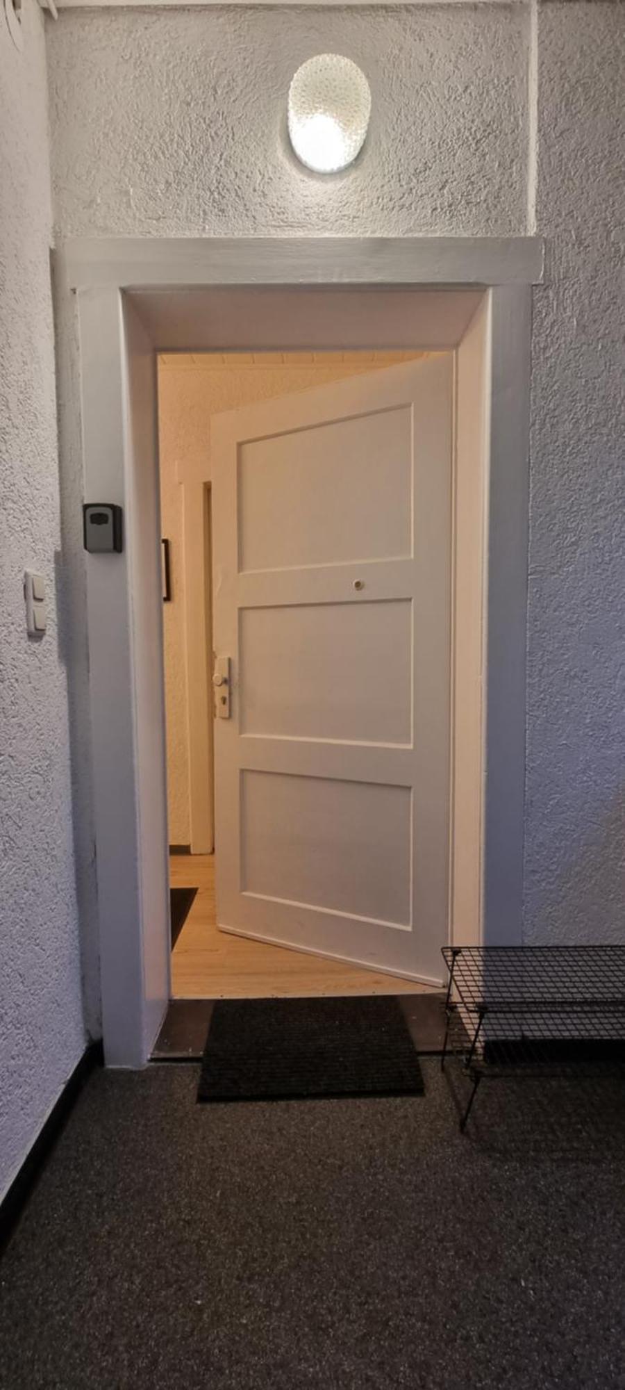 Nigella Apartment Direkt Am Hauptbahnhof Celle Fur 6 Personen Mit Kostenfreiem Parkplatz Voll Ausgestatteter Kuche Elite Standard Екстер'єр фото