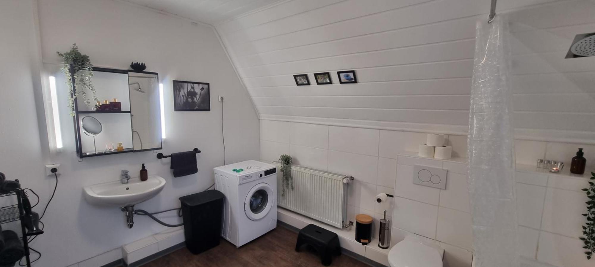 Nigella Apartment Direkt Am Hauptbahnhof Celle Fur 6 Personen Mit Kostenfreiem Parkplatz Voll Ausgestatteter Kuche Elite Standard Екстер'єр фото