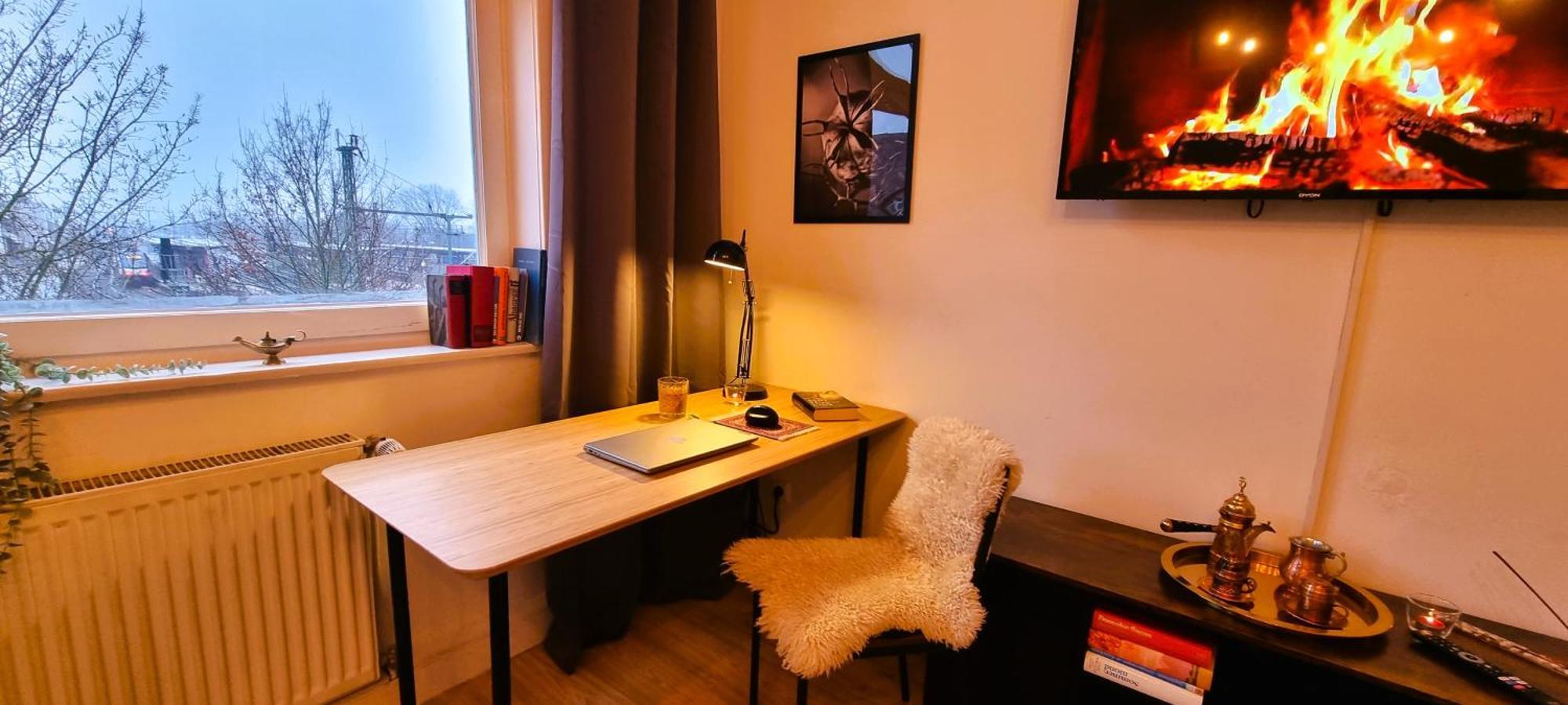 Nigella Apartment Direkt Am Hauptbahnhof Celle Fur 6 Personen Mit Kostenfreiem Parkplatz Voll Ausgestatteter Kuche Elite Standard Екстер'єр фото