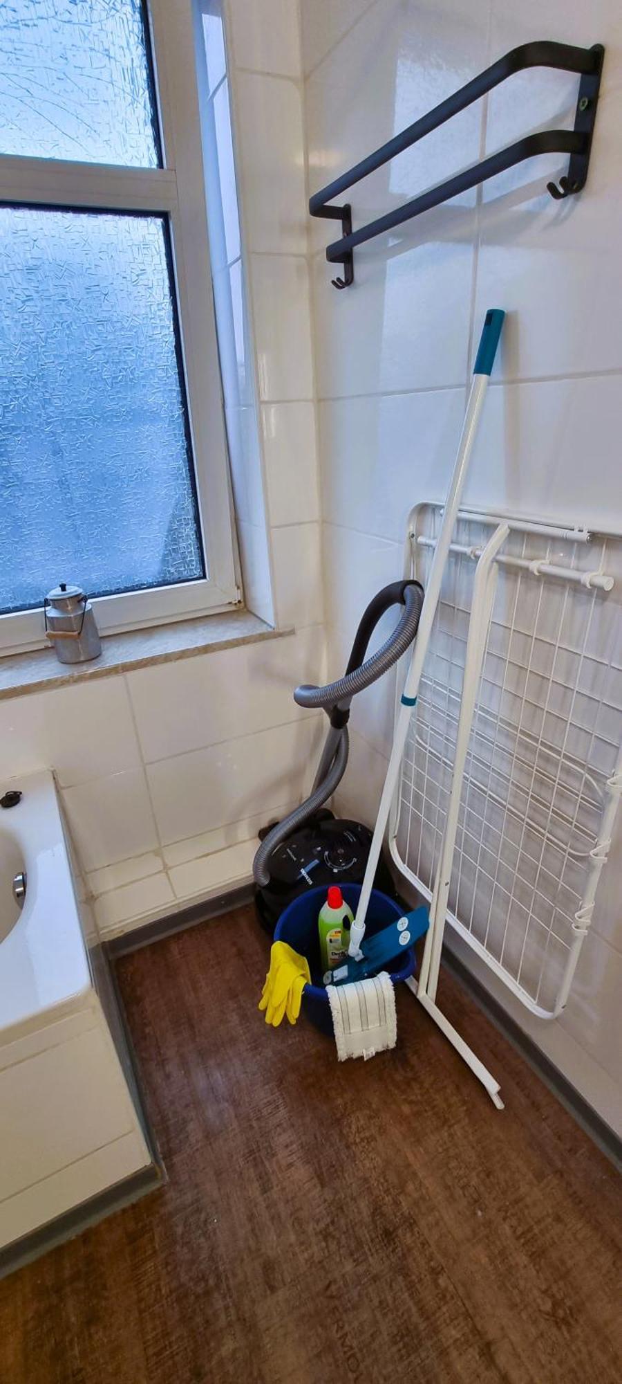 Nigella Apartment Direkt Am Hauptbahnhof Celle Fur 6 Personen Mit Kostenfreiem Parkplatz Voll Ausgestatteter Kuche Elite Standard Екстер'єр фото