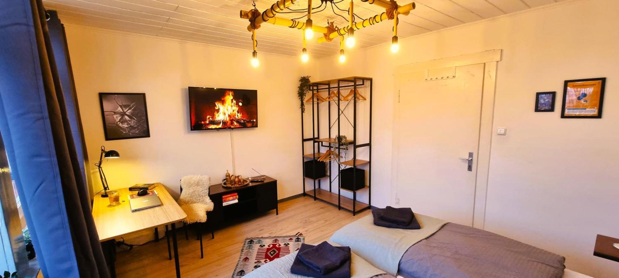 Nigella Apartment Direkt Am Hauptbahnhof Celle Fur 6 Personen Mit Kostenfreiem Parkplatz Voll Ausgestatteter Kuche Elite Standard Екстер'єр фото