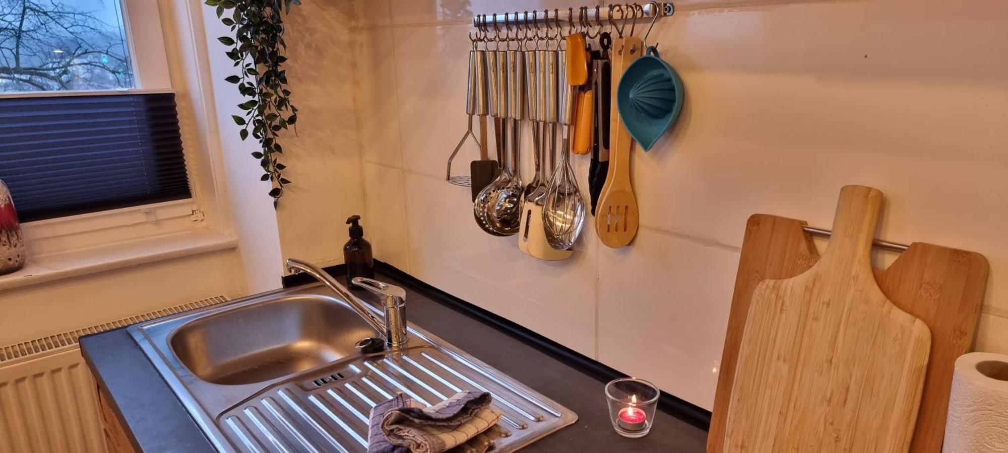 Nigella Apartment Direkt Am Hauptbahnhof Celle Fur 6 Personen Mit Kostenfreiem Parkplatz Voll Ausgestatteter Kuche Elite Standard Екстер'єр фото