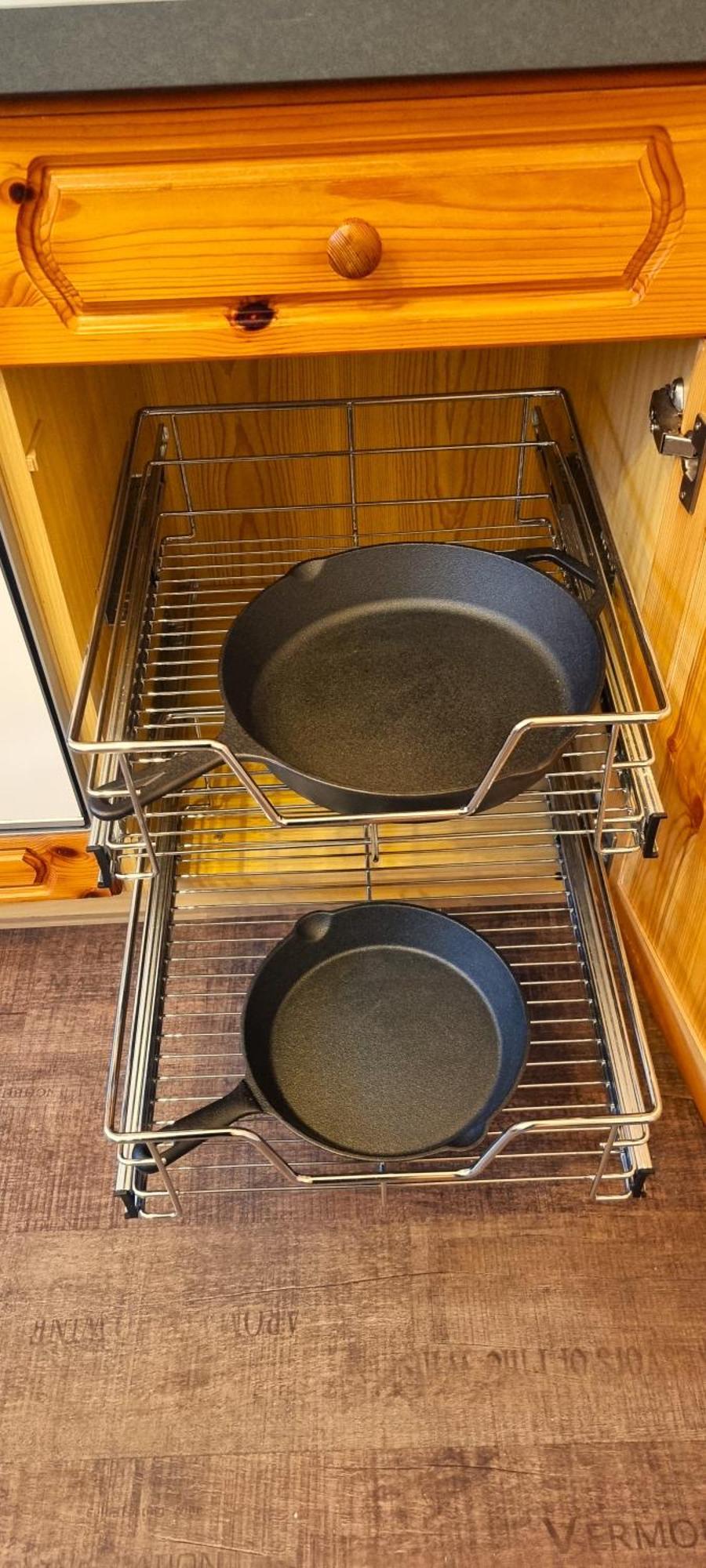 Nigella Apartment Direkt Am Hauptbahnhof Celle Fur 6 Personen Mit Kostenfreiem Parkplatz Voll Ausgestatteter Kuche Elite Standard Екстер'єр фото